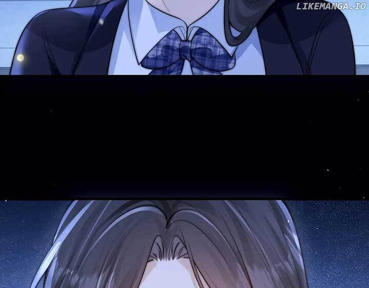 Read Can You Hear Me chapter 25 image 10 on Lezhin