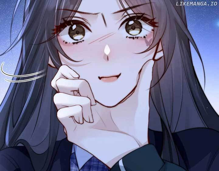 Read Can You Hear Me chapter 25 image 11 on Lezhin