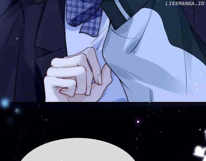 Read Can You Hear Me chapter 25 image 12 on Lezhin