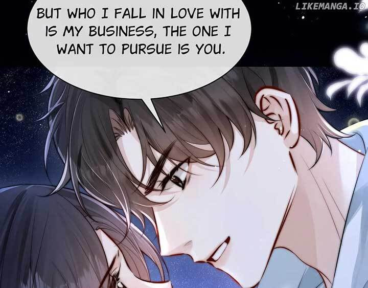 Read Can You Hear Me chapter 25 image 13 on Lezhin