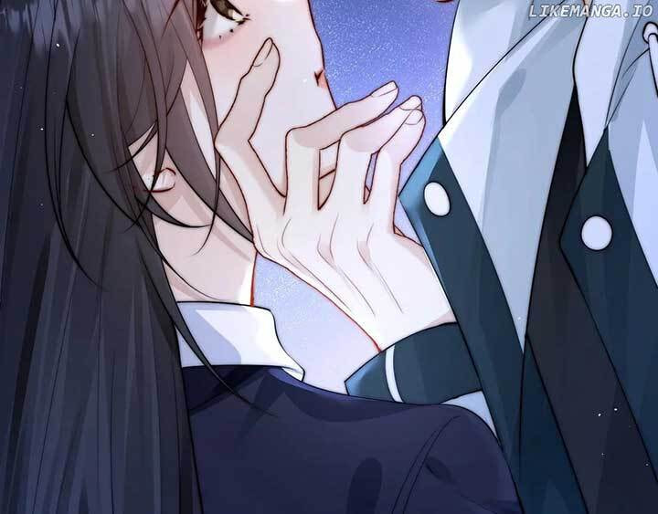 Read Can You Hear Me chapter 25 image 14 on Lezhin