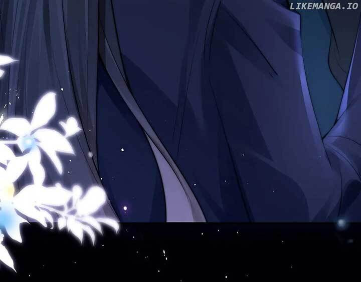 Read Can You Hear Me chapter 25 image 15 on Lezhin