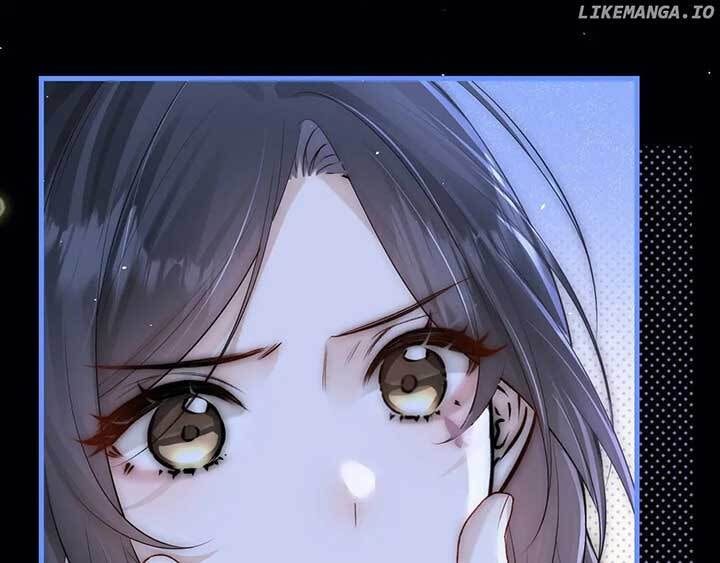 Read Can You Hear Me chapter 25 image 16 on Lezhin