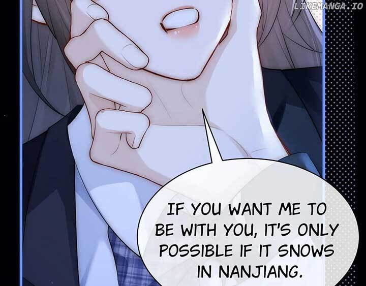 Read Can You Hear Me chapter 25 image 17 on Lezhin