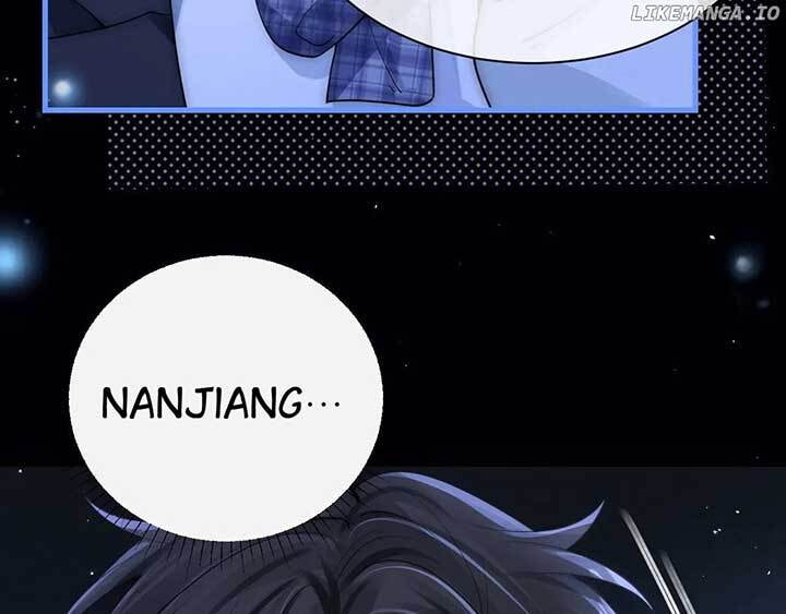 Read Can You Hear Me chapter 25 image 18 on Lezhin