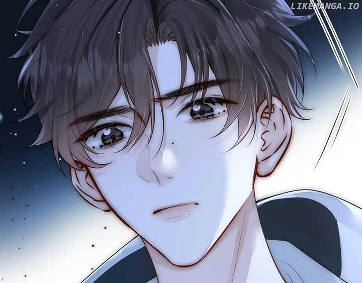 Read Can You Hear Me chapter 25 image 19 on Lezhin