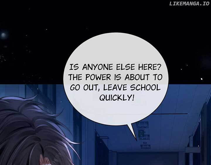 Read Can You Hear Me chapter 25 image 2 on Lezhin