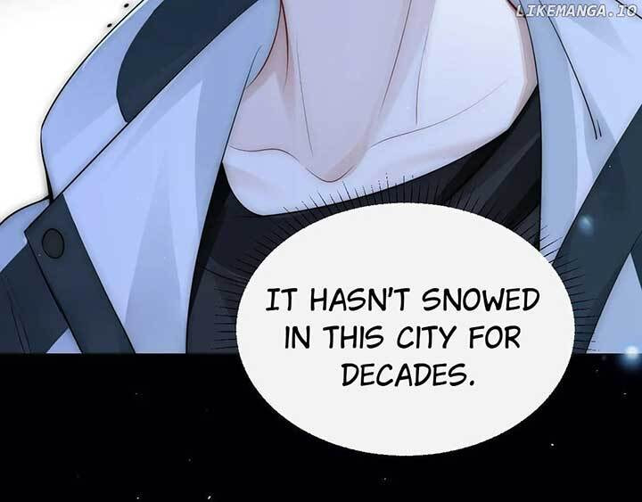 Read Can You Hear Me chapter 25 image 20 on Lezhin