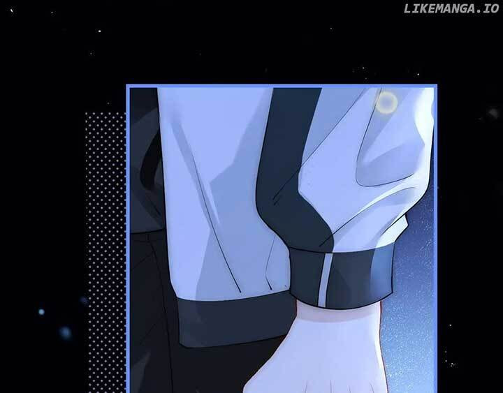 Read Can You Hear Me chapter 25 image 21 on Lezhin