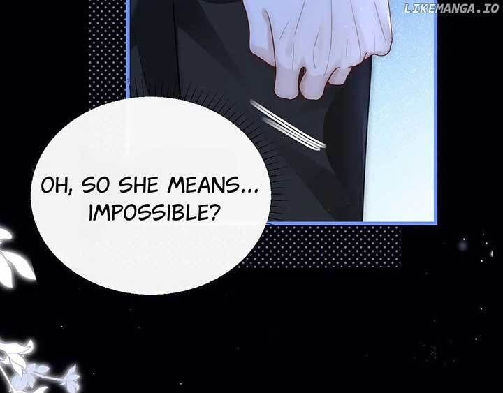 Read Can You Hear Me chapter 25 image 22 on Lezhin
