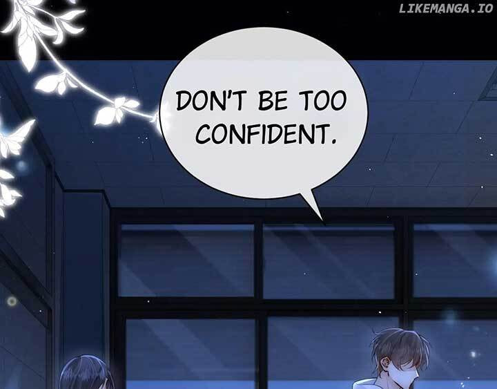 Read Can You Hear Me chapter 25 image 23 on Lezhin