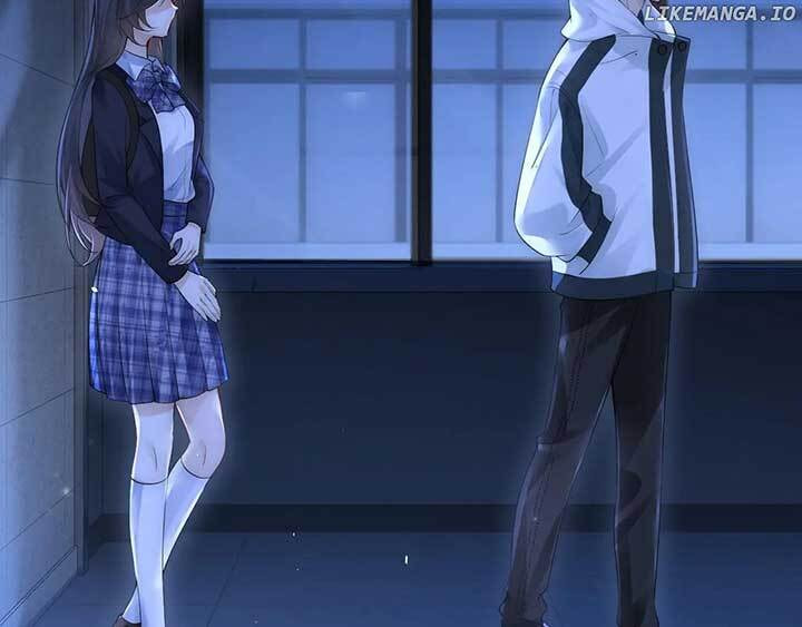 Read Can You Hear Me chapter 25 image 24 on Lezhin