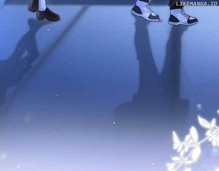 Read Can You Hear Me chapter 25 image 25 on Lezhin