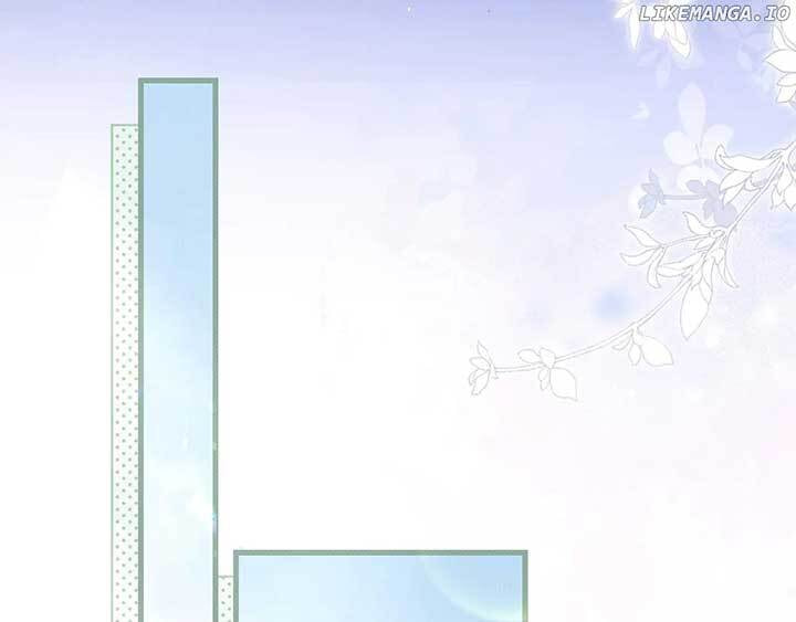 Read Can You Hear Me chapter 25 image 26 on Lezhin
