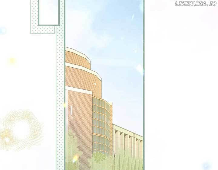 Read Can You Hear Me chapter 25 image 27 on Lezhin