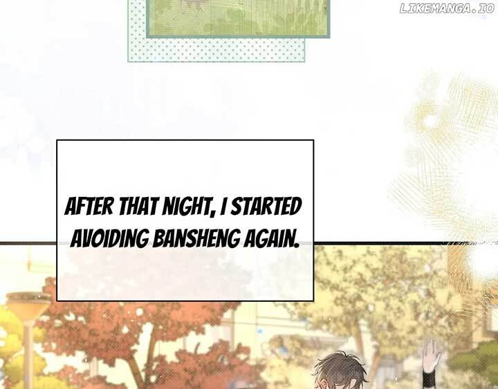 Read Can You Hear Me chapter 25 image 28 on Lezhin
