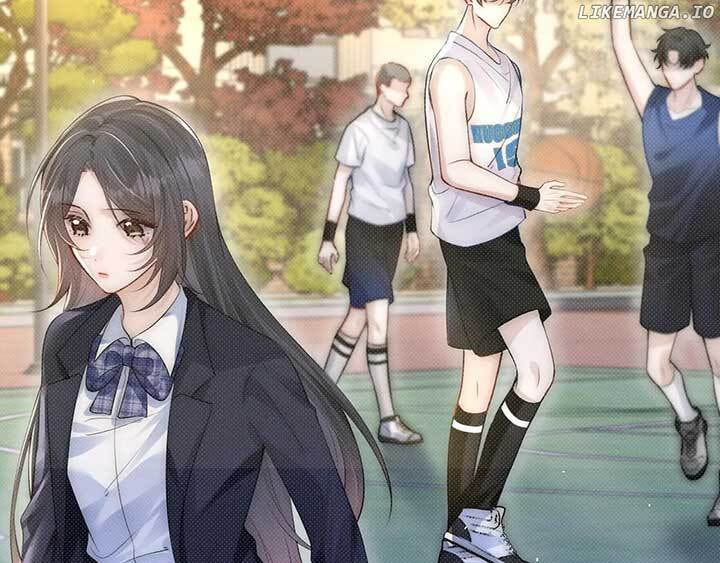 Read Can You Hear Me chapter 25 image 29 on Lezhin