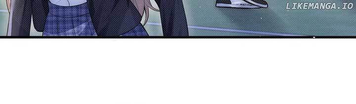 Read Can You Hear Me chapter 25 image 30 on Lezhin
