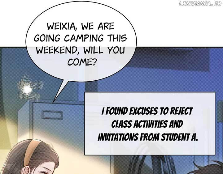 Read Can You Hear Me chapter 25 image 31 on Lezhin