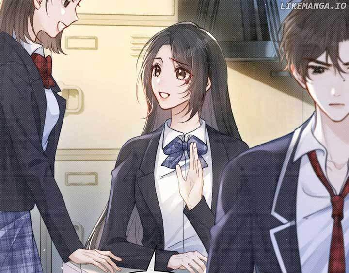 Read Can You Hear Me chapter 25 image 32 on Lezhin