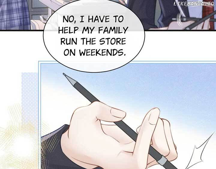 Read Can You Hear Me chapter 25 image 33 on Lezhin