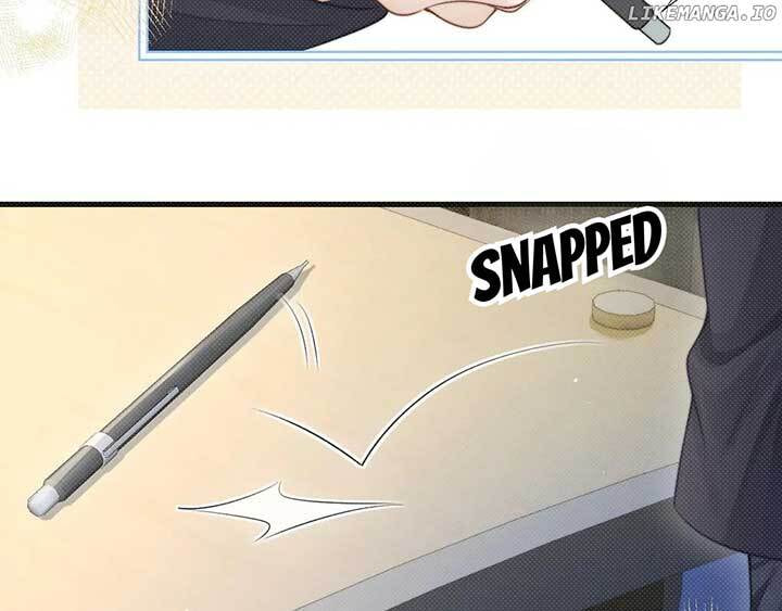 Read Can You Hear Me chapter 25 image 34 on Lezhin