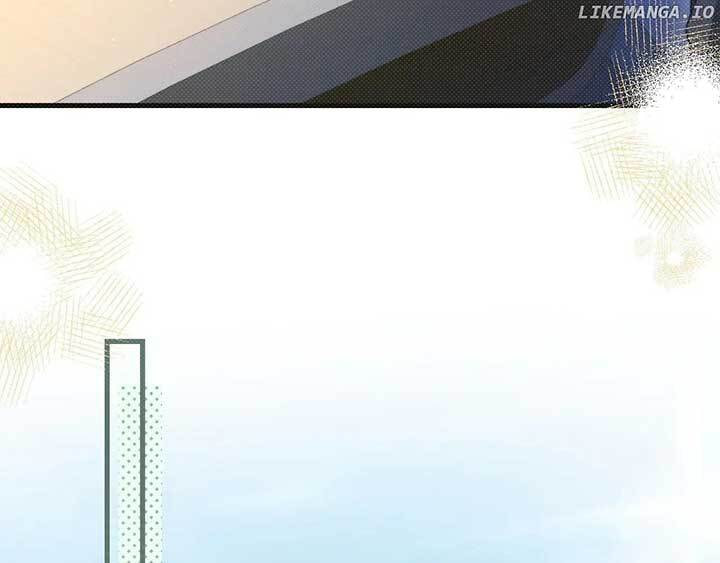 Read Can You Hear Me chapter 25 image 35 on Lezhin