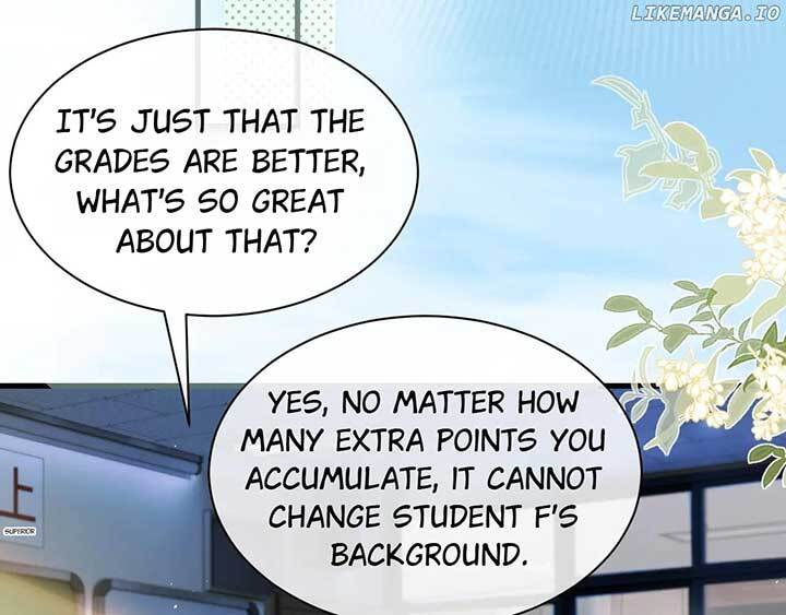 Read Can You Hear Me chapter 25 image 37 on Lezhin