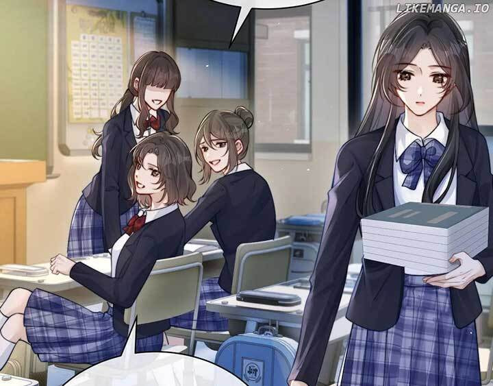 Read Can You Hear Me chapter 25 image 38 on Lezhin