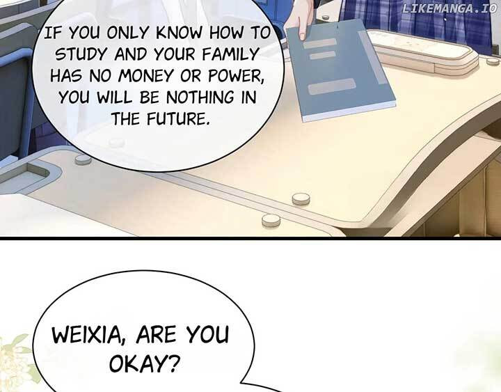 Read Can You Hear Me chapter 25 image 39 on Lezhin