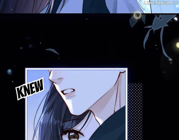 Read Can You Hear Me chapter 25 image 4 on Lezhin