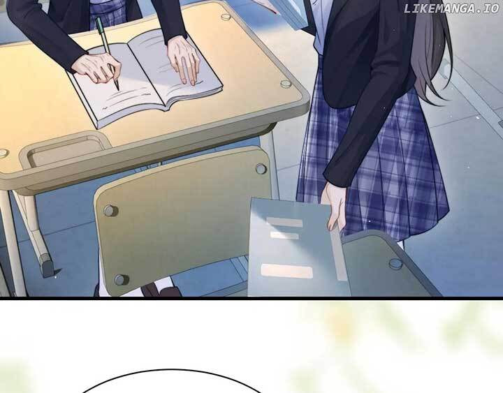 Read Can You Hear Me chapter 25 image 41 on Lezhin