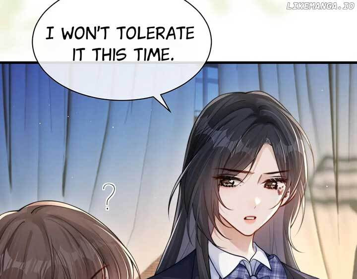 Read Can You Hear Me chapter 25 image 42 on Lezhin