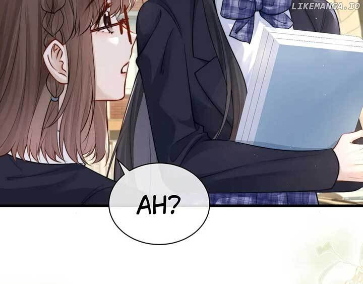 Read Can You Hear Me chapter 25 image 43 on Lezhin