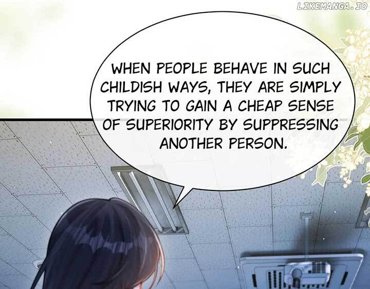 Read Can You Hear Me chapter 25 image 44 on Lezhin