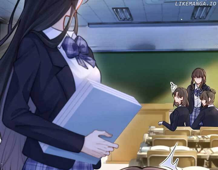 Read Can You Hear Me chapter 25 image 45 on Lezhin