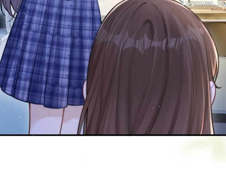 Read Can You Hear Me chapter 25 image 46 on Lezhin