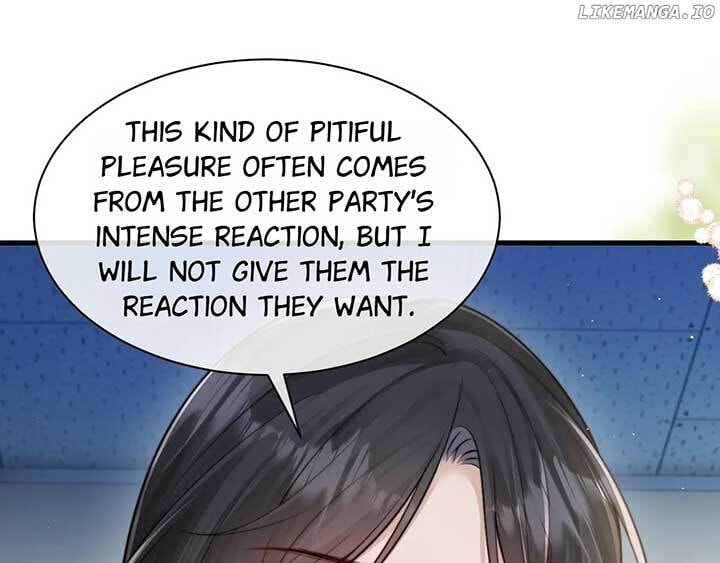Read Can You Hear Me chapter 25 image 47 on Lezhin