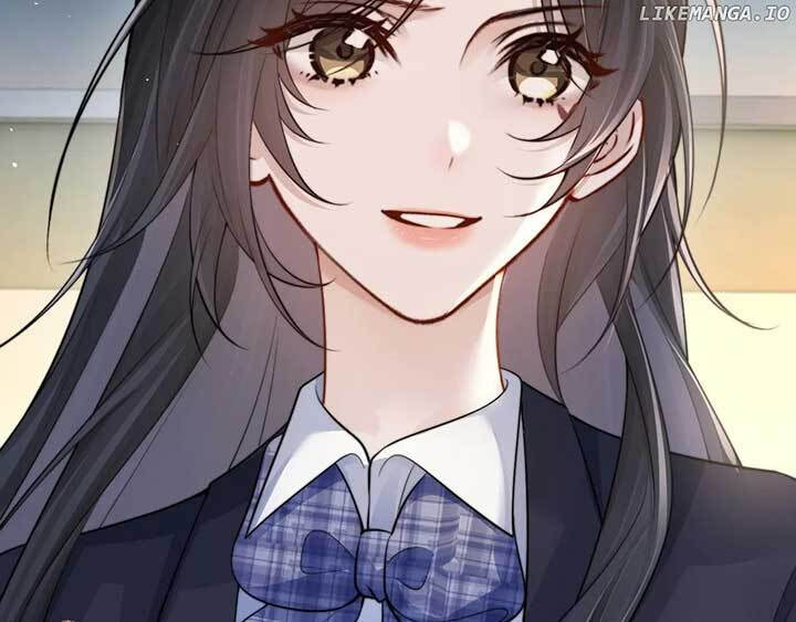 Read Can You Hear Me chapter 25 image 48 on Lezhin
