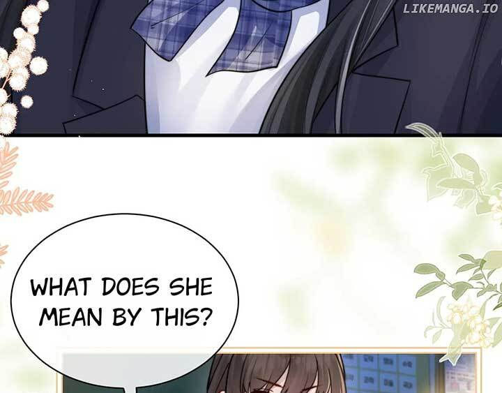 Read Can You Hear Me chapter 25 image 49 on Lezhin