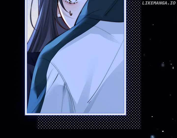 Read Can You Hear Me chapter 25 image 5 on Lezhin