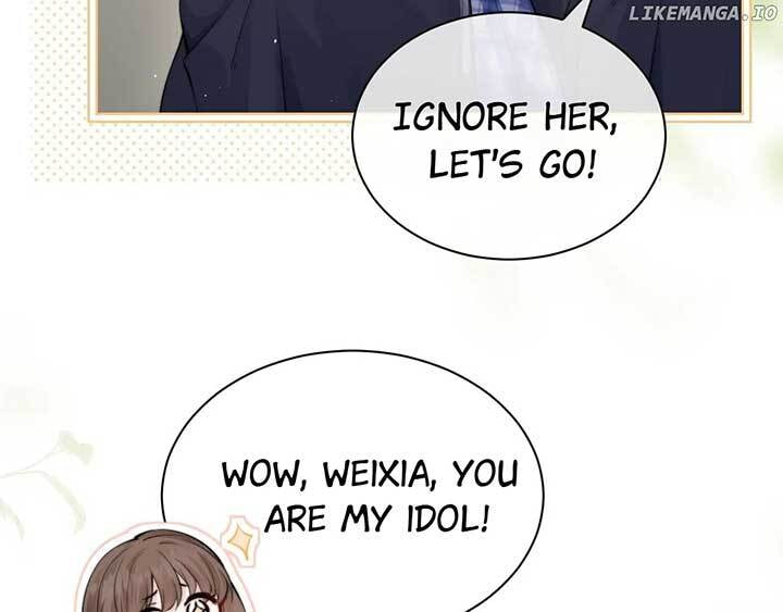Read Can You Hear Me chapter 25 image 51 on Lezhin