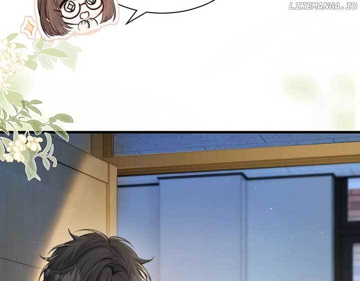 Read Can You Hear Me chapter 25 image 52 on Lezhin
