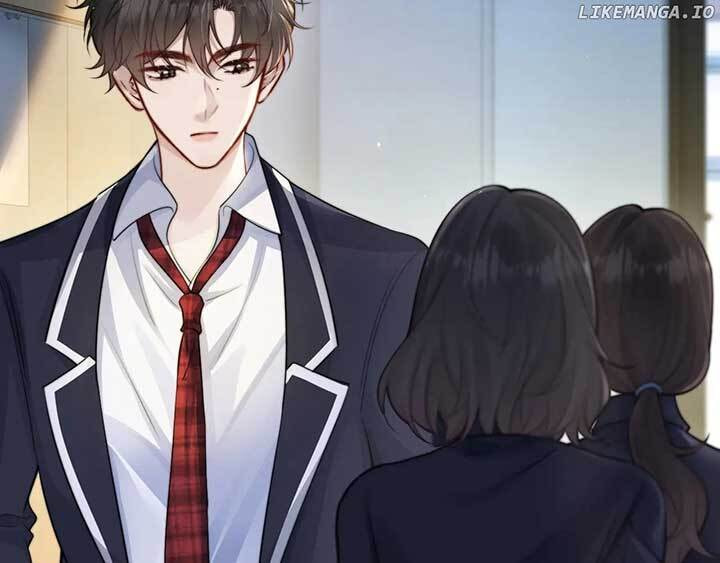 Read Can You Hear Me chapter 25 image 53 on Lezhin