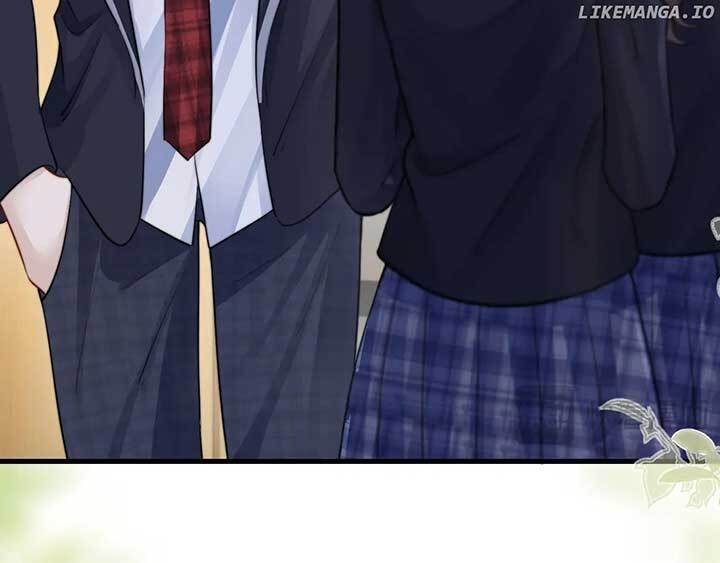 Read Can You Hear Me chapter 25 image 54 on Lezhin