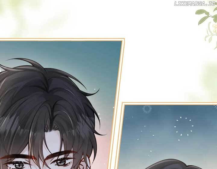 Read Can You Hear Me chapter 25 image 55 on Lezhin