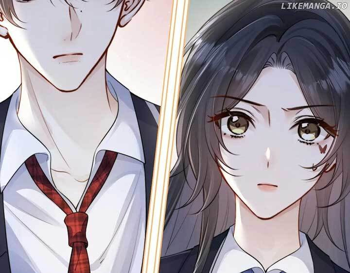 Read Can You Hear Me chapter 25 image 56 on Lezhin