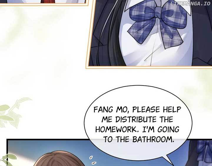 Read Can You Hear Me chapter 25 image 57 on Lezhin