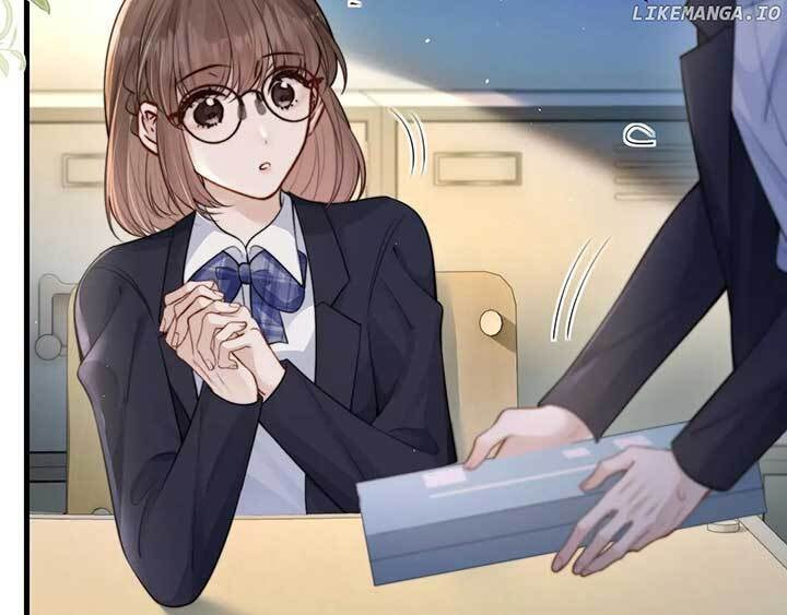 Read Can You Hear Me chapter 25 image 58 on Lezhin