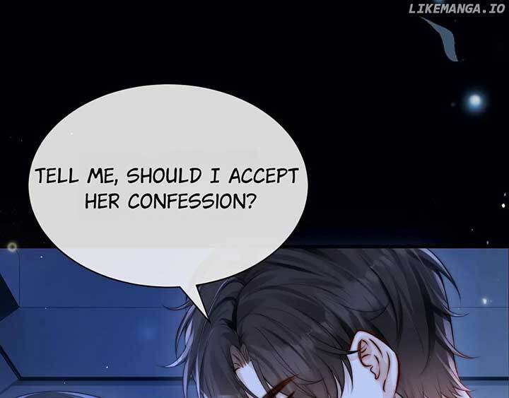 Read Can You Hear Me chapter 25 image 6 on Lezhin